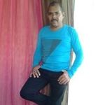 Javier Adames - @javier.adames.31 - Instagram