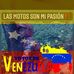 Javier Adames - Facebook