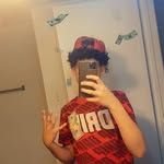 Javier Adames - @jairon.baez.35 - Instagram