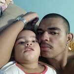 Javier Adames - @javier.adames - Instagram