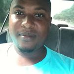 Javier Adames - @adames.javier - Instagram