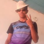 Javier Adames - @javier.adames.94 - Instagram
