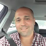 Javier Adames - @javygeroz - Instagram