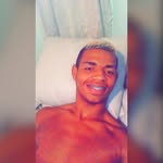 Javier Adames - @jose_mitre25 - Instagram