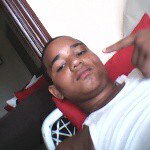 @javier_adames - Instagram