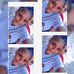 Javier Adames - Facebook