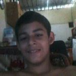 Javier Adames Torres Antonio - @javiieer2020 - Instagram