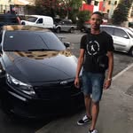 Javier Adames - @javier.adames.102 - Instagram