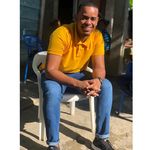 Javier Adames - @javieradames16 - Instagram