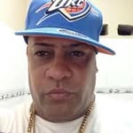 Javier Adames - @jj.adames1 - Instagram