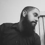Javier Adames - @javi4690 - Instagram