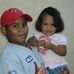 Javier Adames - Facebook