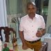 Javier Adames - Facebook