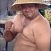 Javier Adames - Facebook