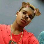 Javier Adames - @javier.adames.73 - Instagram