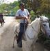 Javier Adames - Facebook