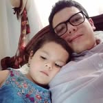 Javier Adames - @javier_adames18 - Instagram