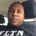 Javier Adames - Facebook