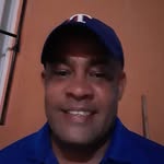Javier Adames - @javier.adames.1048 - Instagram