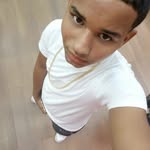Javier Adames Santos - @javieradamessantos - Instagram