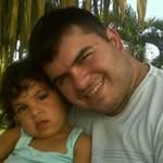 Javier Alejandro Adames - @javieralejandroadames - Instagram