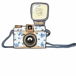 Jose Javier Adames - @jacfotografia23 - Instagram