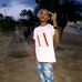 Luis Javier Adames - Facebook