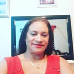 santa rosalia javier adames - @santarosaliajavieradams - Instagram