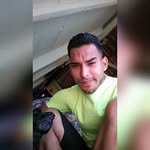 Wilder Javier Adames - @adameswilderjavier - Instagram