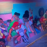 Javier Alegría - @alegria_luis_javier17 - Instagram