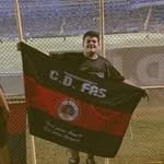 Javier Alegria - @javier_alegria03 - Instagram