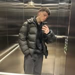 Javier Alegria - @javier_alegria__ - Instagram
