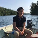 Javier Alegria - @javieralegriam - Instagram