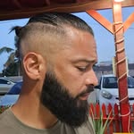 Javier Alegria - @alegriaj - Instagram
