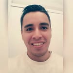 Javier Alegria - @javier.alegria.87 - Instagram