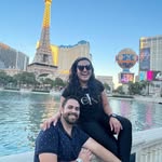 Javier Alegria - @javalegria - Instagram