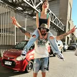 Javier Alegria - @javier.alegria5 - Instagram