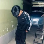 Javier Alegría - Facebook