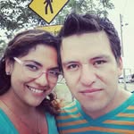 Javier Alegria - @alegria_javier - Instagram