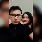 Javier Alegria - Facebook