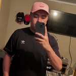 Javier Alegría - @javier_alegria96 - Instagram