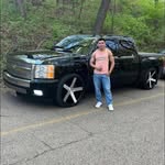 Javier Alegria - @escobar_echeverria_ - Instagram