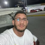 Javier Alegria - @javieraleg_ - Instagram
