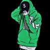 Javier Alegria - @javier.alegria76 - TikTok