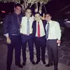 Javier Alegria - @xaravivi - TikTok