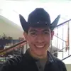 Javier Alegria - @javier.alegria31 - TikTok