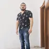 Javier Alegria - @javialegria15 - TikTok