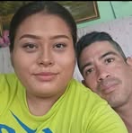 Javier Alegria - Facebook