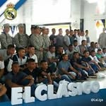 Javier Alegria - @alegria7119 - Instagram
