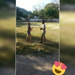 javier alegria - @javier._alegria - Instagram
